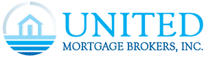 United Mortgage Brokers, Inc.